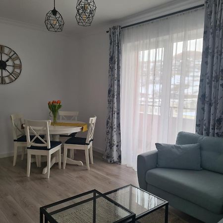 Apartament Crai Zarnesti Luaran gambar