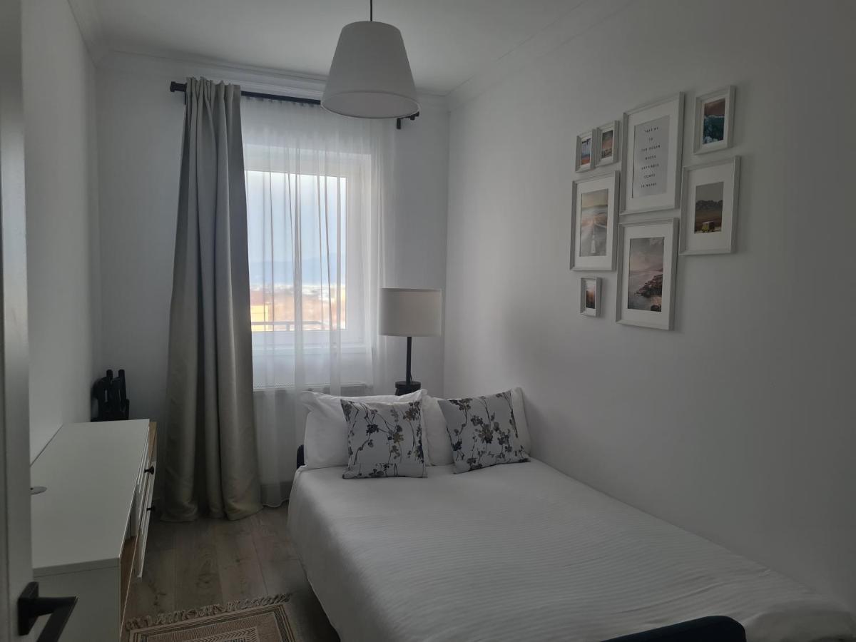 Apartament Crai Zarnesti Luaran gambar